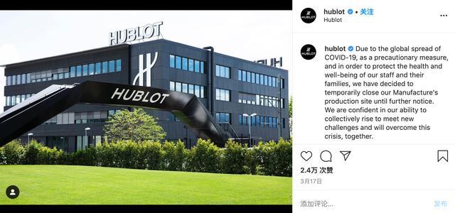 中国十大挂钟品牌排行_皮鞋品牌前十大排名_鞋业资讯_行业新闻-中国鞋网