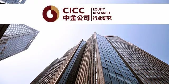 中金:防范疫情全球蔓延冲击下中国楼市的二次探底风险