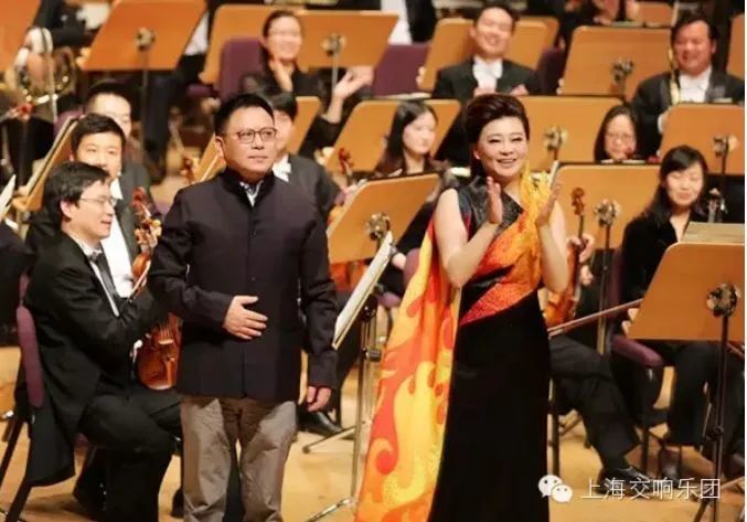 在线课堂歌剧沙龙周末音乐会打开云剧场在家也能与艺术相伴