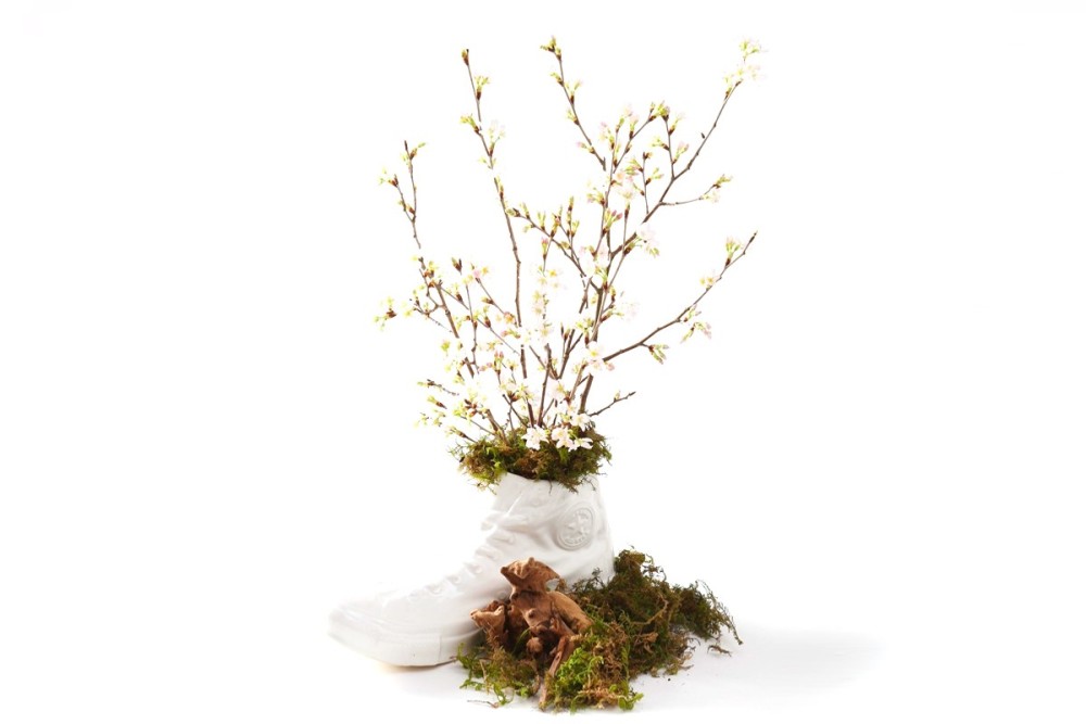 Lv吉祥物玩偶收藏价值满分 喜茶联名代餐奶昔减少脂肪负罪感 腾讯新闻