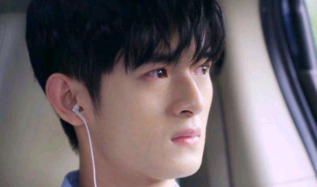 冰糖炖雪梨喻言妈放开儿子恋爱喻言示爱棠雪黎语冰怒吼有准婆婆了