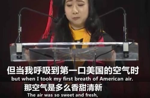 2020各大学zf拨款_叙利亚zf2020年财政拨款250亿叙镑开展重建项目