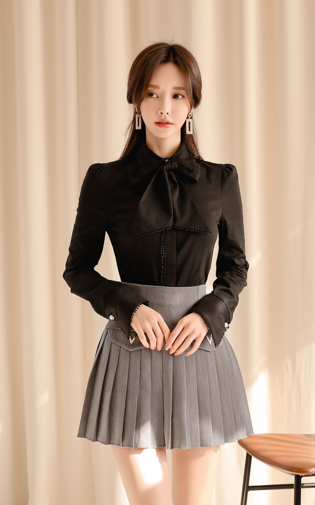 女神欣赏女神欣赏目若秋波窈窕淑女