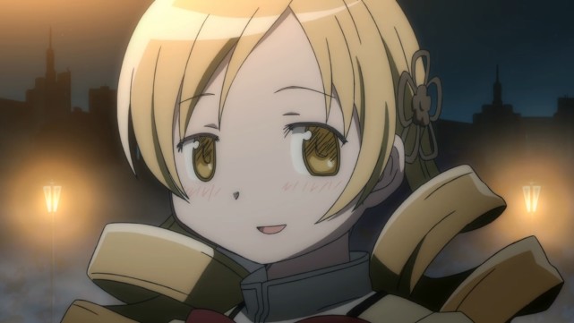 二次元富有特色的作者 老虚的爱让人接受不了 冈妈的胃药不能停 动漫 西尾维新 鬼灭之刃 虚渊玄 二次元