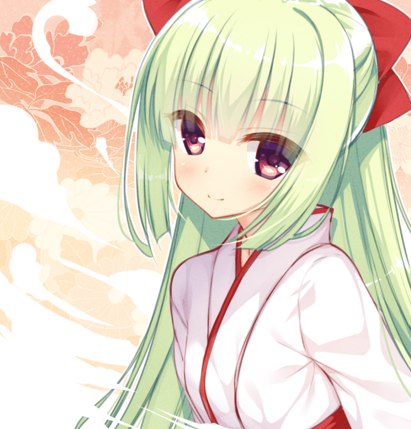 千恋万花丛雨酱美图分享!