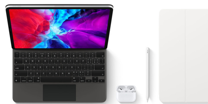 十代i3版本的MacBook Air 2020款值不值得买？_腾讯新闻