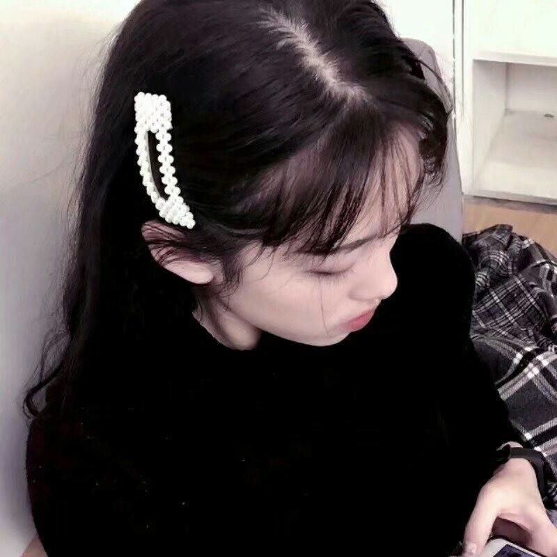 ins·仙气·女生头像:在看见你的第一眼,就想要给你全世界!_腾讯新闻