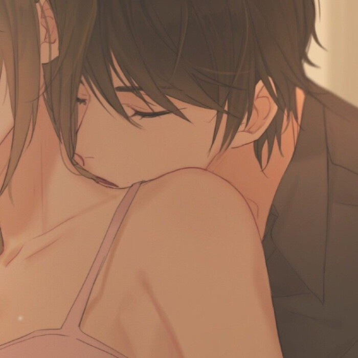 高清·精选·情头,找遍全网无重样,狗粮一次喂到饱