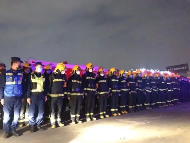 西昌入围中国幸排名_入围了!西昌!2020中国最具幸福感城市!(2)