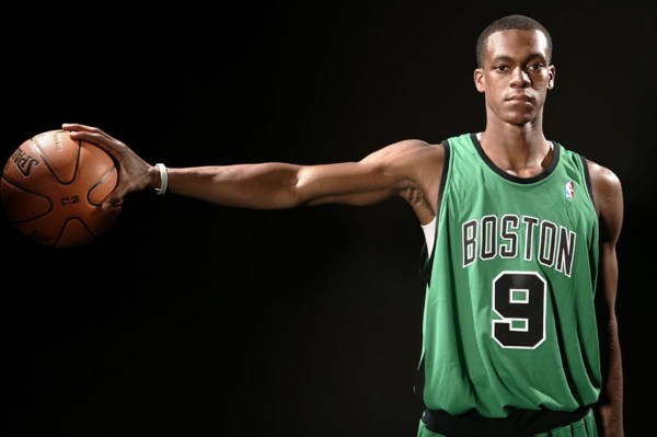 宝刀未老拉简朗多助力紫金军团重回巅峰