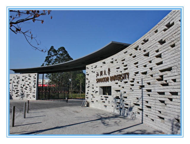 我国唯一不收学费的大学本科生4年学费全免考上就有福了