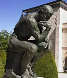 全球疫情期间,梵高作品却在生日当天被盗