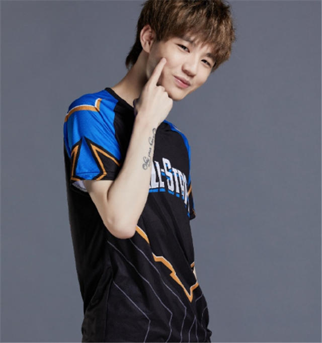 厂长曝刘青松的2大弱点赛前给他说完第二天心态一定会崩溃