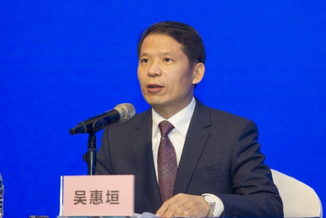 广州人工智能与数字经济试验区番禺分会场入驻开业开工项目49个