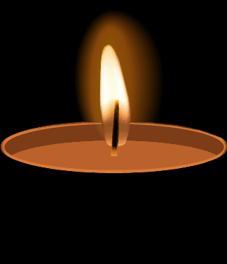 牺牲济南乘警年仅26岁,翻车前正核查盗窃人员,曾发微