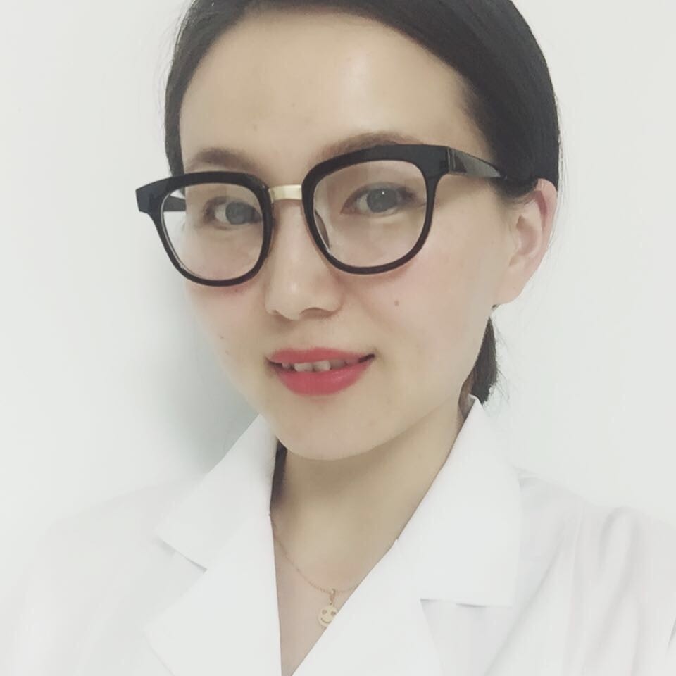 知道这些 对于激素脸的你会少走很多弯路 腾讯新闻