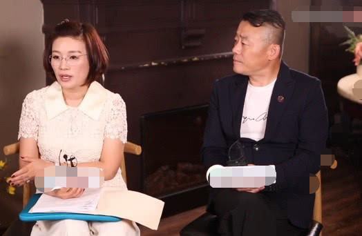 周立波案一审结束周立波向唐爽书面道歉唐爽赔付胡洁8千元