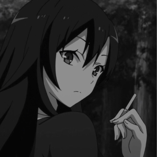 微丧治愈00后女生头像怪我声音不够动听唤你多生仍未响应