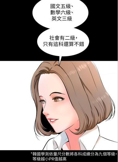 新作家教老师韩漫完整版现代都市漫画