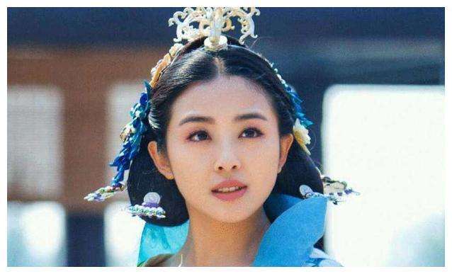 说:都怪当年认错了宋朝|中原|耶律阿保机|北宋|俄罗斯_历史|辽朝|宋朝