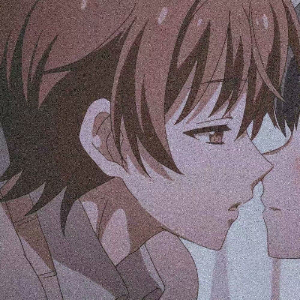 神仙情头·扎心短句:既然失恋那么难熬,那就不要分手了