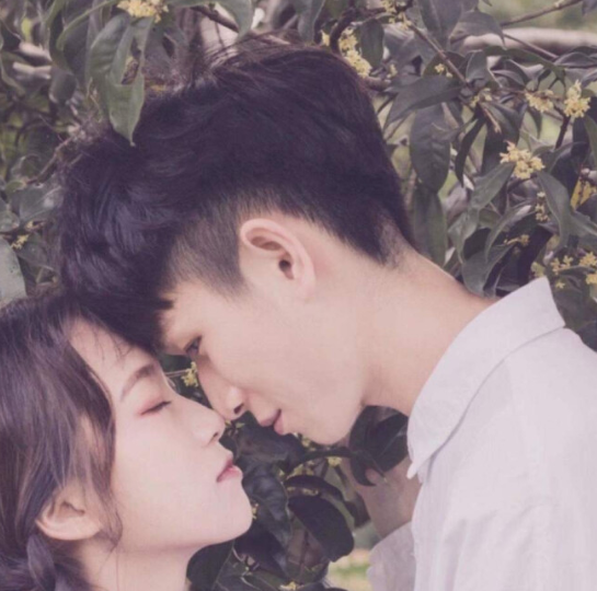 男生"贼反感"的qq头像,就算你只用过一种,异性缘迟早归0!
