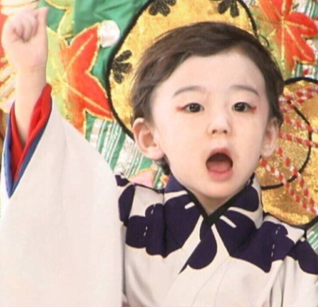 腾讯内容开放平台