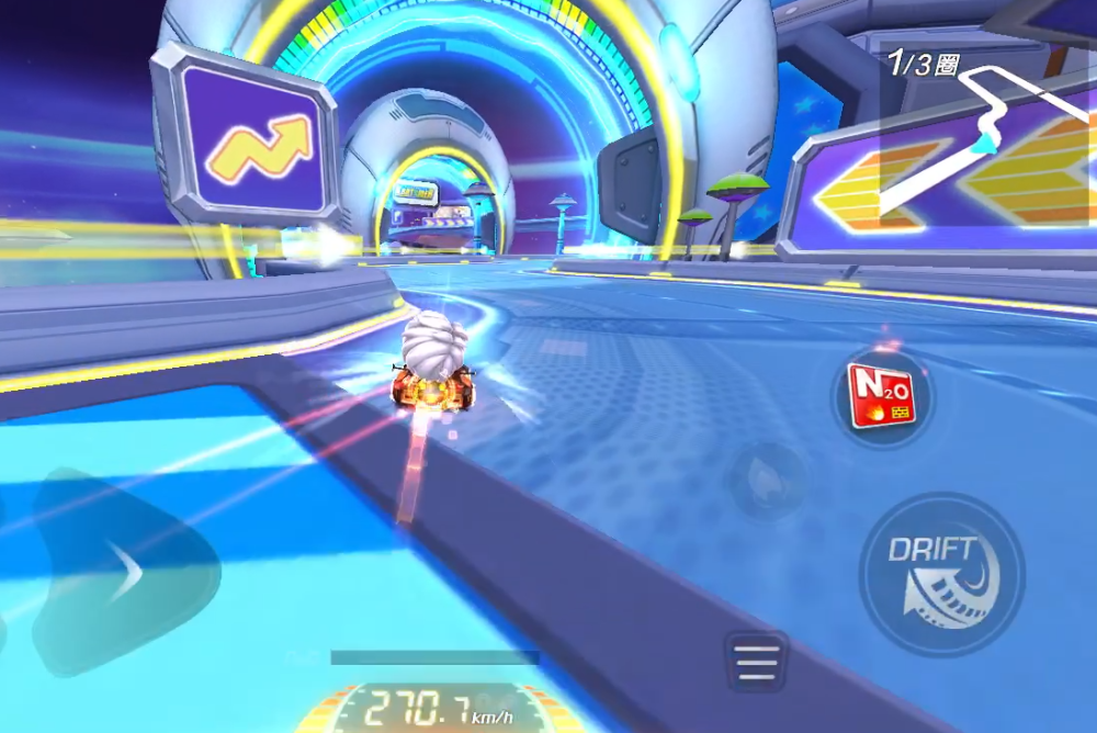 暗黑2野蛮人|《暗黑破坏神：不朽》野蛮人技能搭配攻略