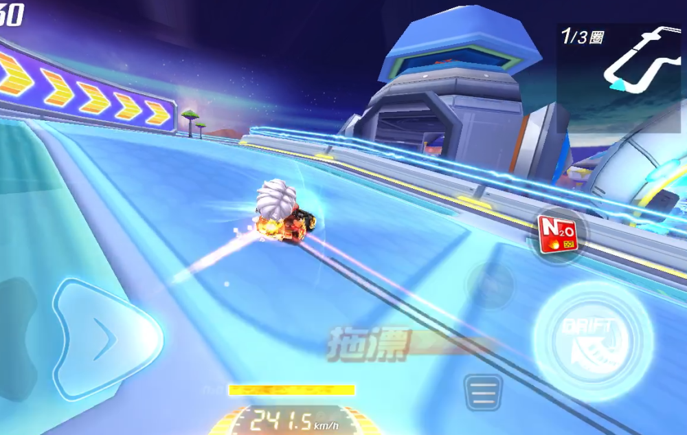 暗黑2野蛮人|《暗黑破坏神：不朽》野蛮人技能搭配攻略