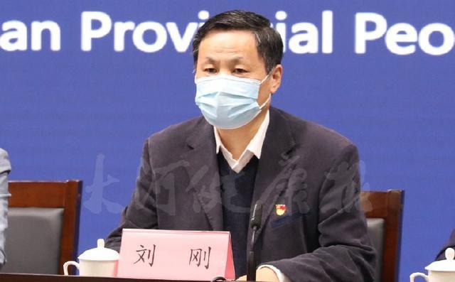 2020河南舞蹈统考成_河南省2020年普通高招艺术类省统考划定合格线