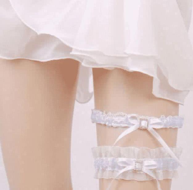 网友:涨知识了!