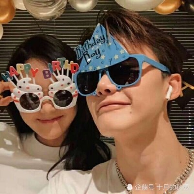 官宣恋情/二次元情头,超级萌动漫风,99%的小祖宗都会喜欢