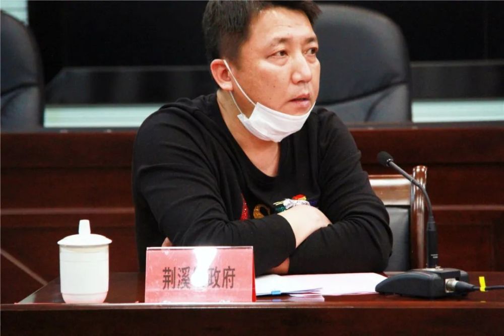 闽侯检察邀请人民监督员为拟不起诉案件把关