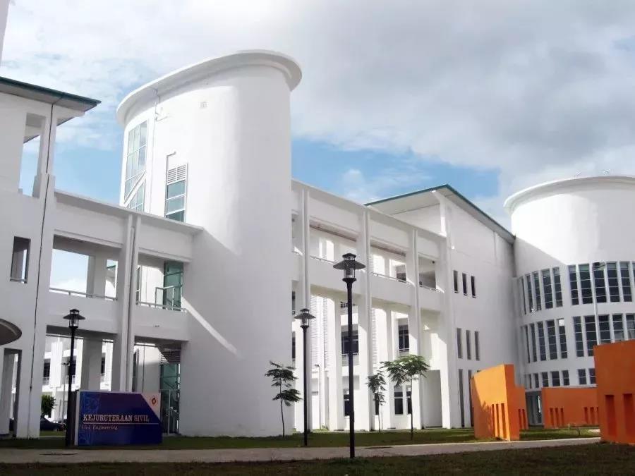 都说留学好,马来西亚留学到底好在哪?