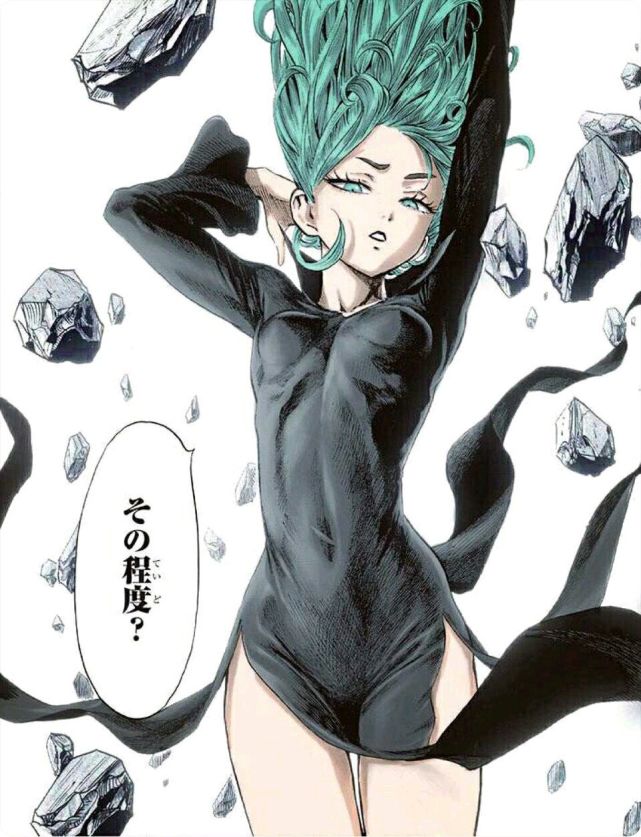 漫画家村田雄介女儿十岁的画力展现强大的血统天赋展现