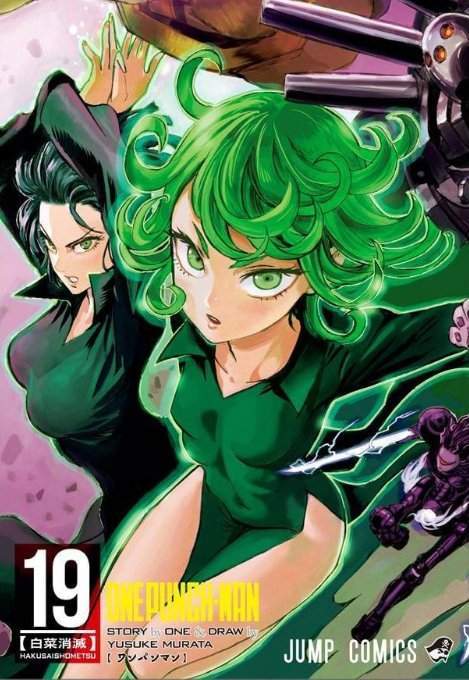 漫画家村田雄介女儿十岁的画力展现强大的血统天赋展现