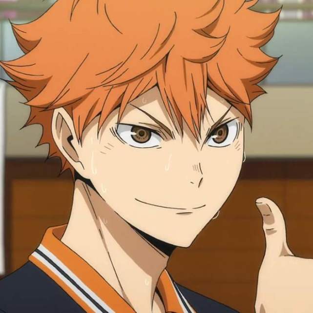 万人票选jump最有人气主人公主角受观众喜欢就是人气的最佳保证