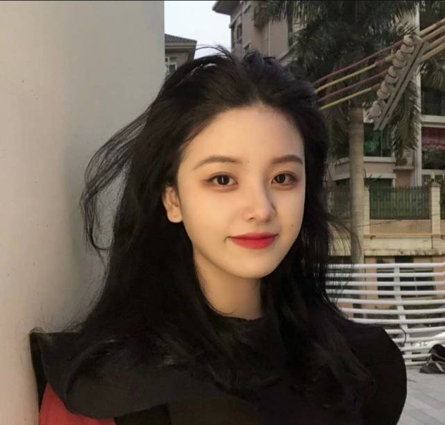 绿茶女的6大经典语录直男们别沦陷了她并不单纯