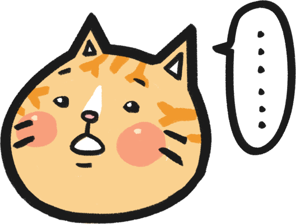 猫咪膀胱炎反反复复，吃抗抑郁药可以治疗吗？_腾讯网