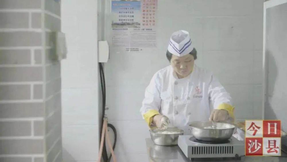 学油条哪里培训好_油条培训费用_油条培训专业机构