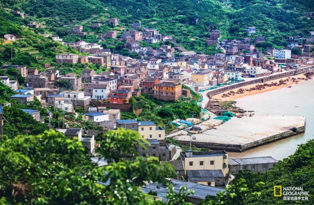 岛屿|舟山群岛，中国第一群岛