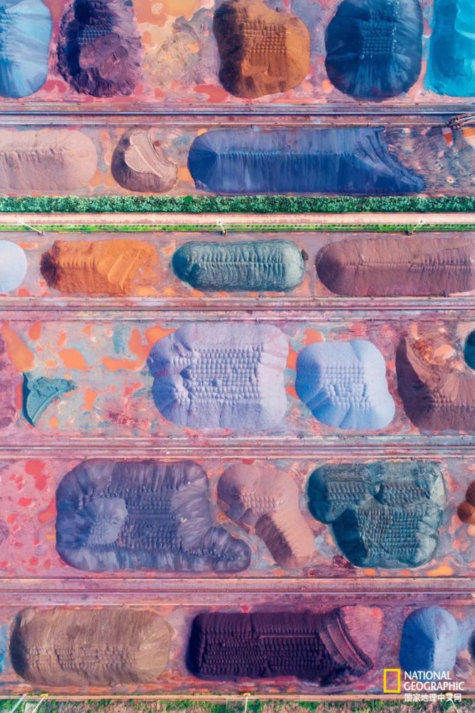 岛屿|舟山群岛，中国第一群岛