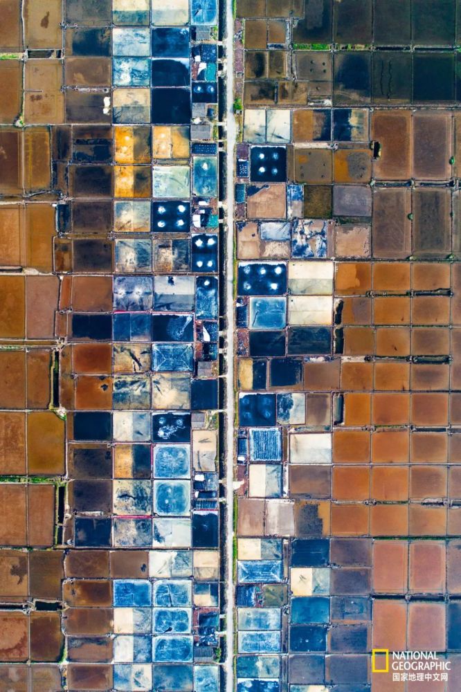 岛屿|舟山群岛，中国第一群岛