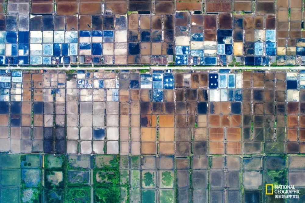 岛屿|舟山群岛，中国第一群岛