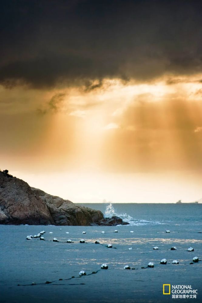 岛屿|舟山群岛，中国第一群岛