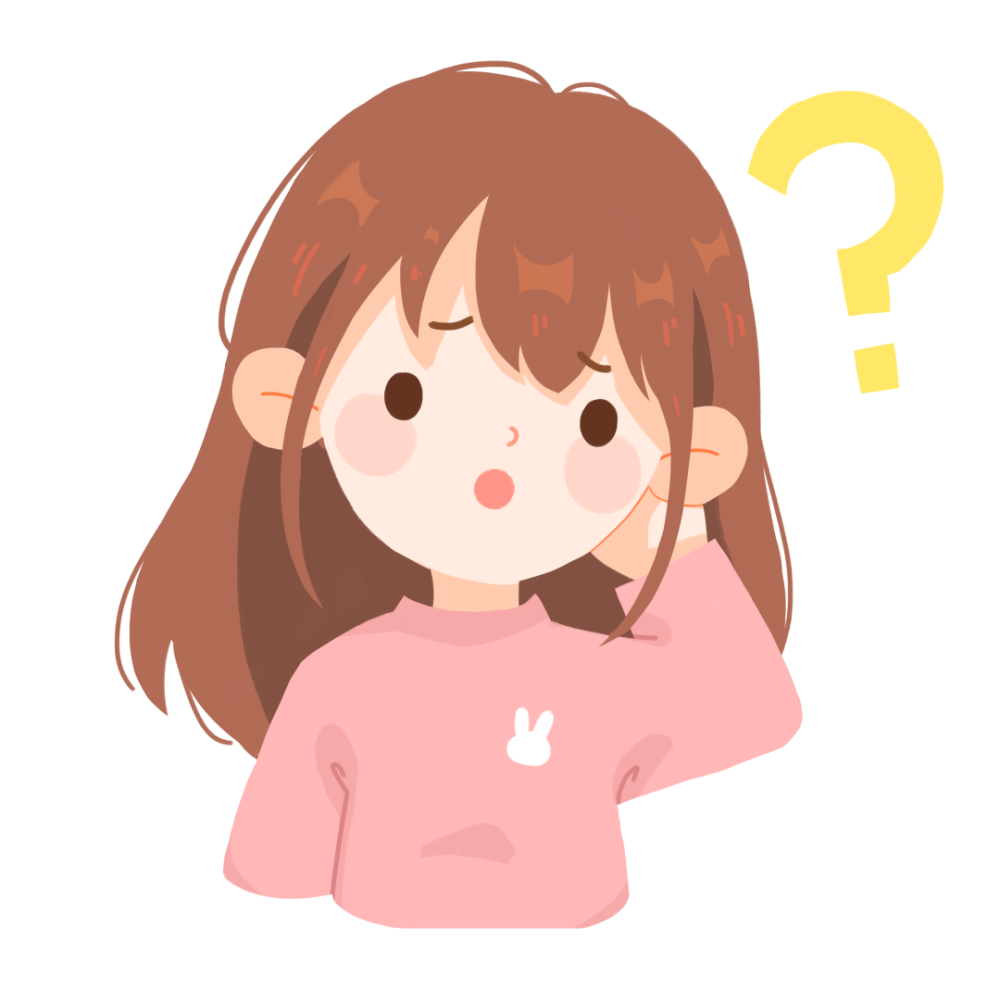 南充顺庆区2022年义务教育学校招生政策详解