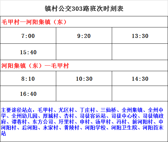 5月6日起丹陽公交將增加車輛和加密班次