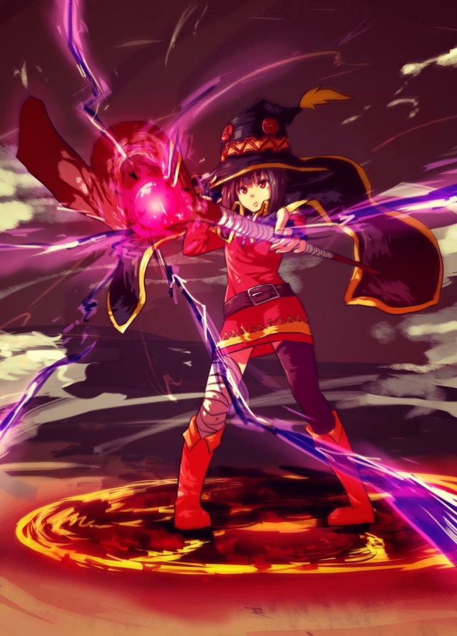 素晴慧慧白给和真差点失身像慧慧这么中二的还有一村人