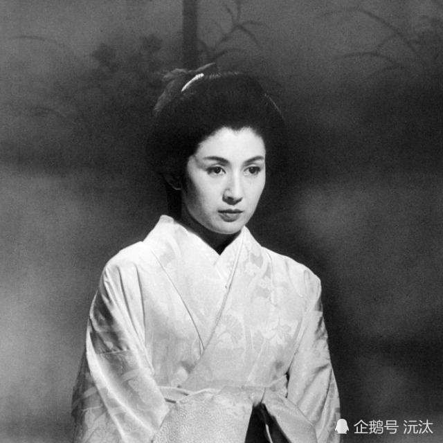 从平安时代到战国时代 日本为何不禁止同父异母的男女之间婚姻 腾讯新闻