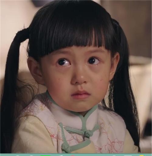 房成心中不快,恰逢他与有夫之妇何秀所生女儿蔷薇无处寄养,故将谷风